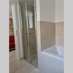 Luxusappartement in der Villa - Bild 10