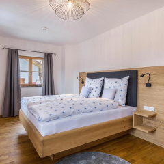 Schlöglhof - Bild 3