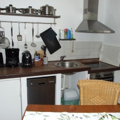 Villa Doris - Bild 12