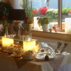 Abotel-Regensburg - Bild 15