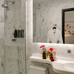 The Chemists’ Club Hotel - Bild 10