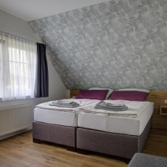 Landhaus Schwerin - Bild 1