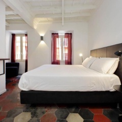 Youroom Vite - Bild 5