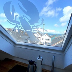 Haus Germania - Bild 9