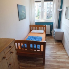 Max Hostel - Bild 19
