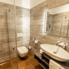 Premium by GS Hotel - Bild 9
