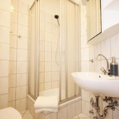 Ferienwohnung Ballstrasse 28 - Bild 7
