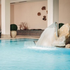 Das Mühlbach - Thermal Retreat & Wellness Resort - Bild 14