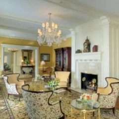 Woodlands Inn thumbnail 19