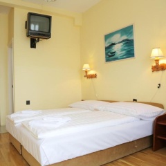 Hotel Bara Junior - Bild 7