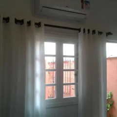 Limoeiro Suites thumbnail 11