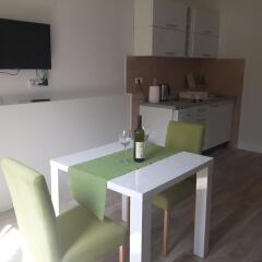 Apartments Grgurević in Kotor, Montenegro from 117$, photos, reviews - zenhotels.com photo 4