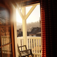 Petite Bellevue - Bild 5