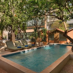 H10 Casa Mimosa - Bild 21