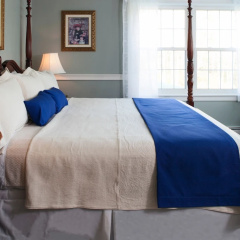 Wolf Cove Inn thumbnail 5