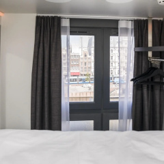 This Hostel - Bild 3