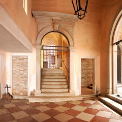 Casa Dolce - Bild 10