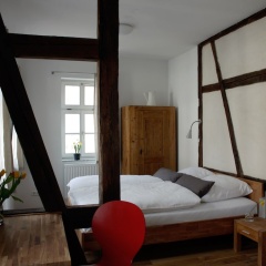 Pension Sackpfeifenmühle - Bild 5