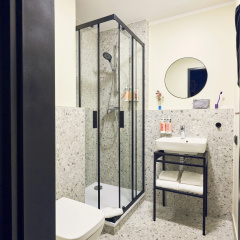 Numa Berlin Torstrasse - Bild 8