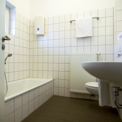 Petul Apart Hotel Residenz - Bild 7