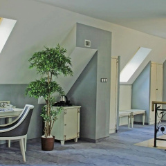 Hotel Wawel - Bild 11