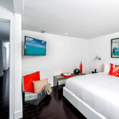Sanctuary South Beach thumbnail 2