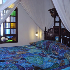 Swahili House thumbnail 3