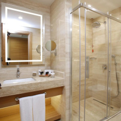 Mia City Hotel - Bild 11
