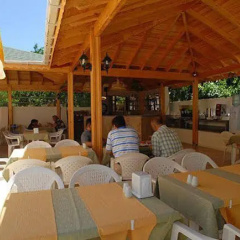 Berkay - Bild 16