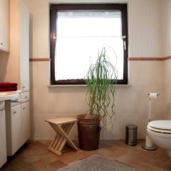 Logis Am Park - Bild 8