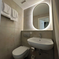 Adrett Hotel Königsallee - Bild 8