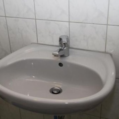 Holiday Apartment Zwinger - Bild 8