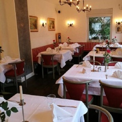 Hotel Restaurant Cala Luna - Bild 10