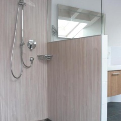 Apartment Partenkirchen - Bild 3