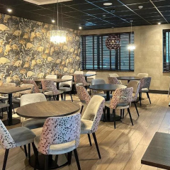Hotel Levell - Bild 12