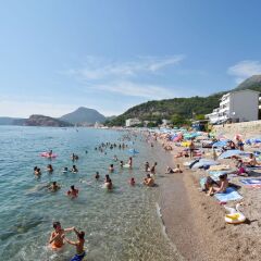 Отель Villa Brca Черногория, Сутоморе - отзывы, цены и фото номеров - забронировать отель Villa Brca онлайн фото 29
