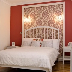 MSK Hotel - Bild 7