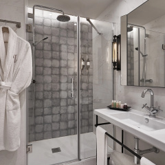 Vincci Molviedro Suites Apartments - Bild 10