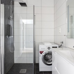 Numa Oslo Topp - Bild 9