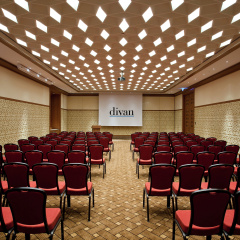 Divan Istanbul - Bild 17