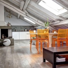 Pergola - Bild 11