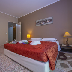 Maraini Elegante in Lugano thumbnail 3