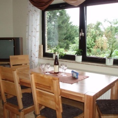 Ferienwohnung-Jung - Bild 1