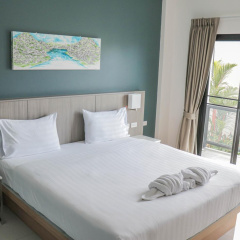 S2 Airport Residence - Bild 2