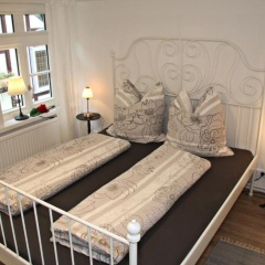 Köpi Appartements - Bild 3