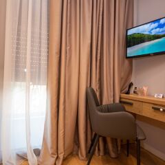 Central Chic Apartments in Tirana, Albania from 69$, photos, reviews - zenhotels.com photo 39