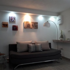Bella Casa & Belle Maison - Bild 1