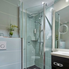Hotel St Georg Garni - Bild 7