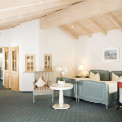 Garmischer Hof - Bild 3