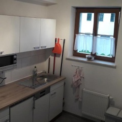 Gästehaus Am Hothertor - Bild 10